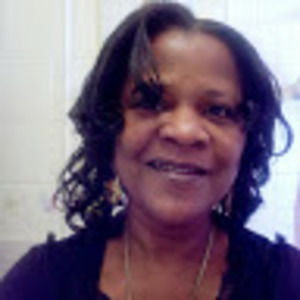 Meet your Posher, Phoebe